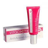 Vitacreme B12 Anti Age Serum 30ML