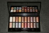 Brand New 20 Color Shimmer Eyeshadow Palette #3