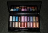 Brand New 20 Color Shimmer Eyeshadow Palette #2