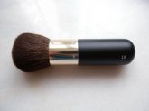 Makeup Brush #19 Blush and Bronzing BRUSH