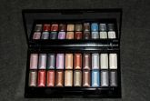 Brand New 20 Color Shimmer Eyeshadow Palette #4