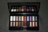 Brand New 20 Color Shimmer Eyeshadow Palette #1